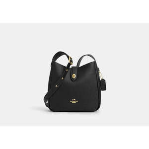 Hadley Convertible Crossbody Bag